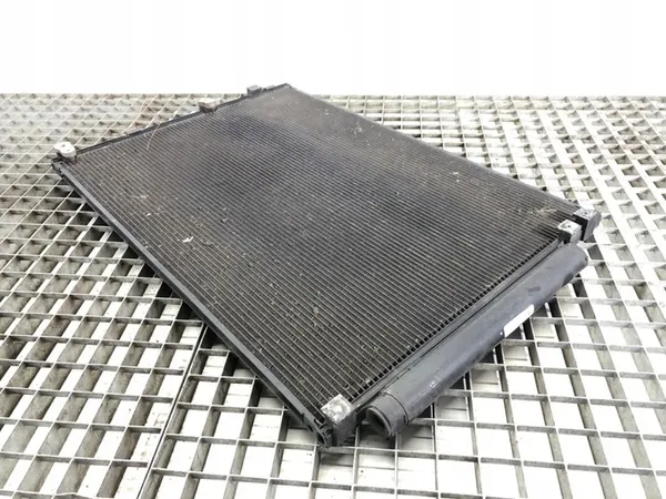 Ilmastointiradiatori Jeep Cherokee KL 3.2 272HV 52014775AB image 3