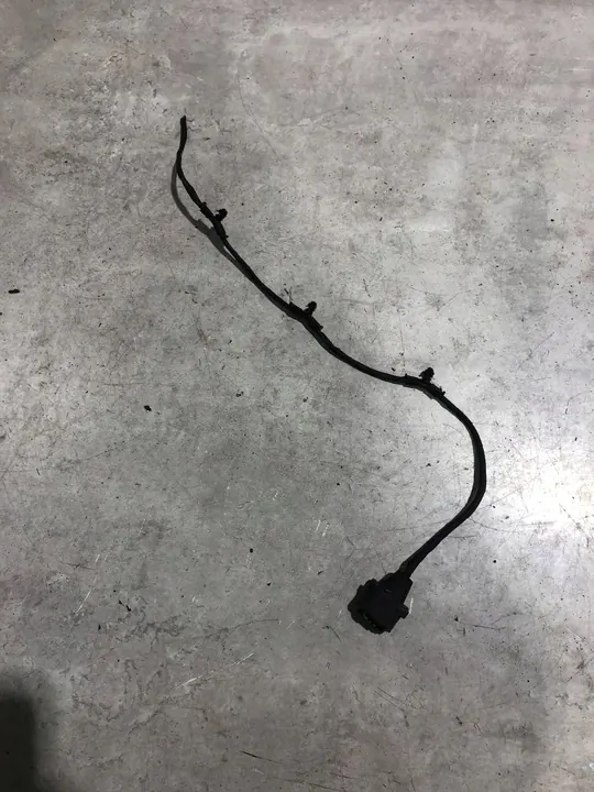 Capteur de Température Externe Skoda Octavia Mk3 8V0971921 image 1