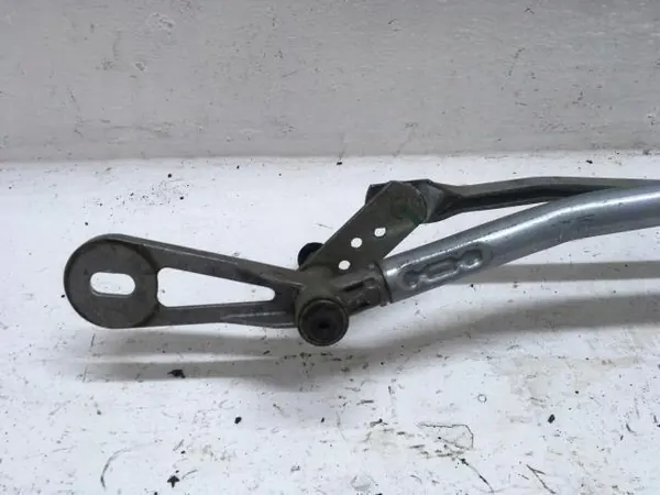Torkarmekanism OEM W000061428 BMW 5-serie G30/G31 image 3