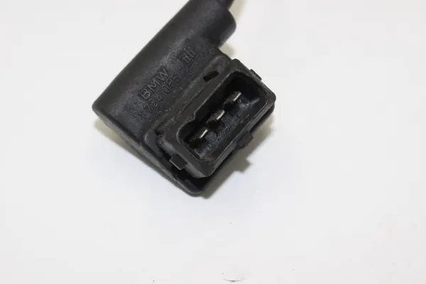 Kamaxelpositionssensor BMW E31 E32 E34 E36 1724055 image 3