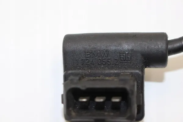 Kamaxelpositionssensor BMW E31 E32 E34 E36 1724055 image 4
