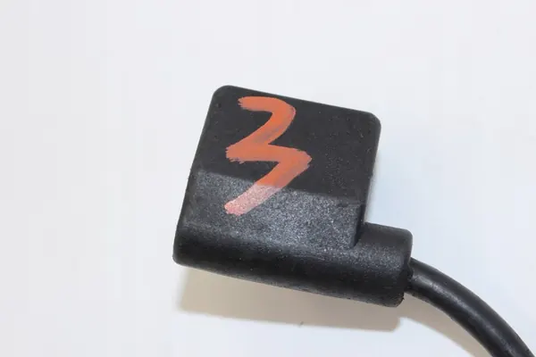 Kamaxelpositionssensor BMW E31 E32 E34 E36 1724055 image 5