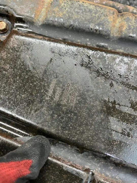Webasto 66724C 5kW Diesel parkeerverwarming 12V image 6