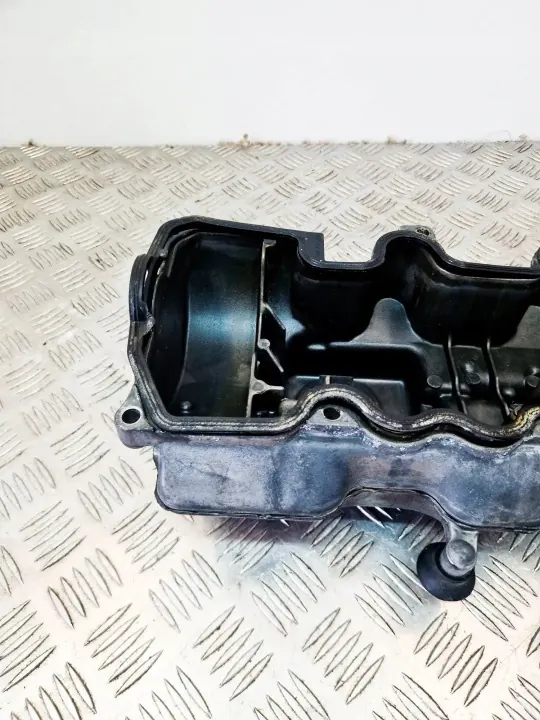 Couvercle de poussoir OEM 1130160005 pour Mercedes-Benz image 6