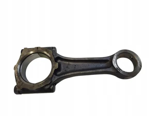 Biela Opel OE JUT188285 usada para Astra J image 2