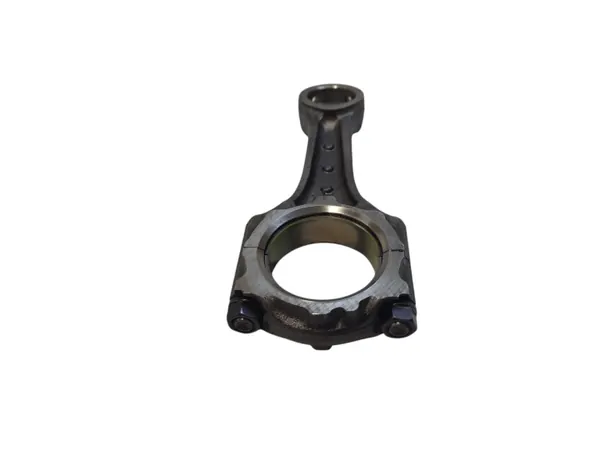 Biela Opel OE JUT188285 usada para Astra J image 4