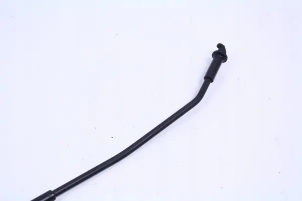 Tige de support capot Nissan OE OEM DRUT PODORA MASKI image 3