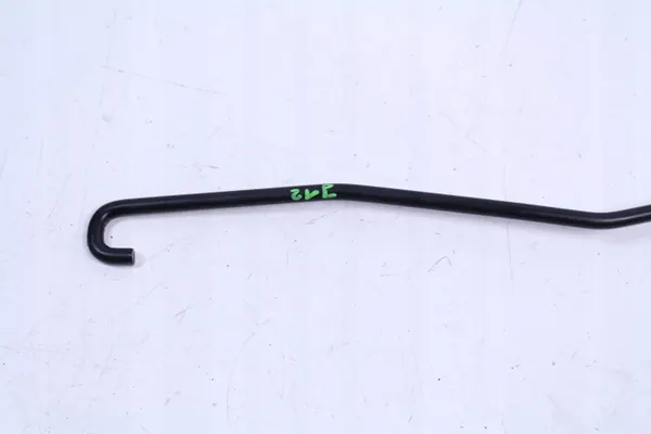 Tige de support capot Nissan OE OEM DRUT PODORA MASKI image 4