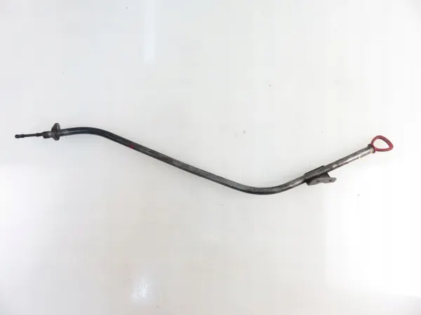 Mercedes Bagnet OEM 6511466Q01 för W204 200 CDI image 2