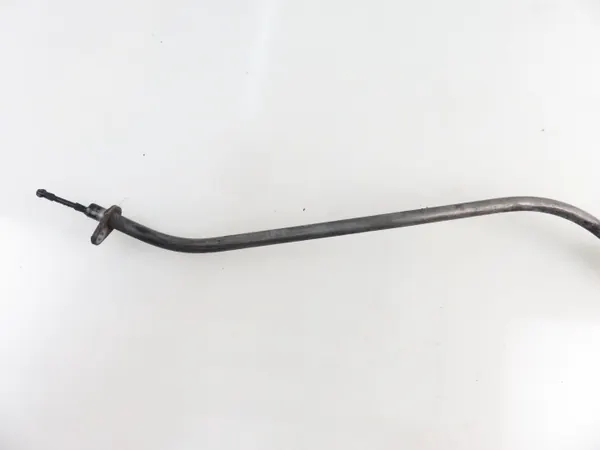 Mercedes Bagnet OEM 6511466Q01 för W204 200 CDI image 3