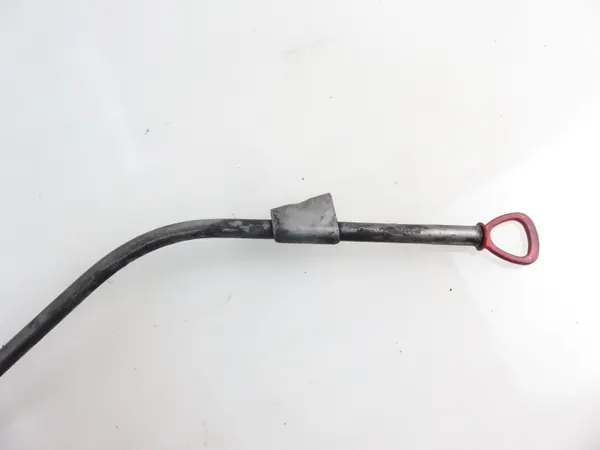 Mercedes Bagnet OEM 6511466Q01 för W204 200 CDI image 4