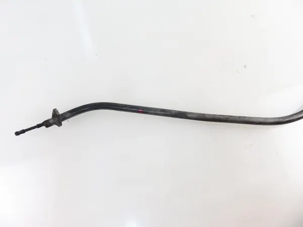 Mercedes Bagnet OEM 6511466Q01 för W204 200 CDI image 7