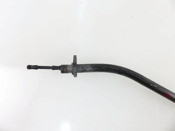 Mercedes Bagnet OEM 6511466Q01 för W204 200 CDI image 8