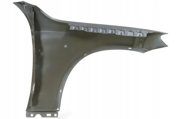 Mercedes-Benz OE A2538800118 Vänster Framskärm image 2