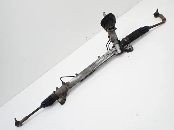 Colonne de direction OEM 5M51-3200-GG pour Ford Focus MK2 image 2