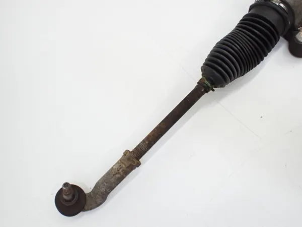 Colonne de direction OEM 5M51-3200-GG pour Ford Focus MK2 image 3