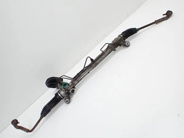 Colonne de direction OEM 5M51-3200-GG pour Ford Focus MK2 image 5