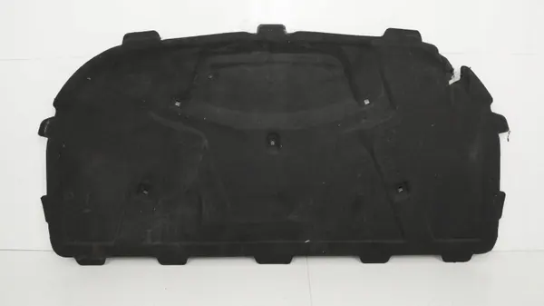 Isolation capot OEM 360206619 pour Audi A4 B8 07-11 image 3