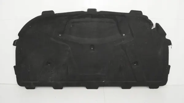 Isolation capot OEM 360206619 pour Audi A4 B8 07-11 image 8