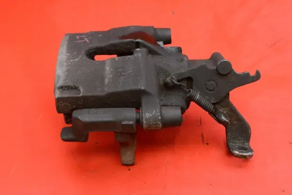Bremszange hinten links OEM mamAUTO-1059384- Jaguar image 2
