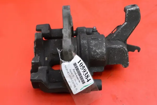 Bremszange hinten links OEM mamAUTO-1059384- Jaguar image 10