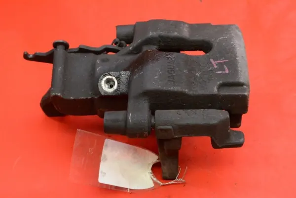 Bremszange hinten links OEM mamAUTO-1059384- Jaguar image 3