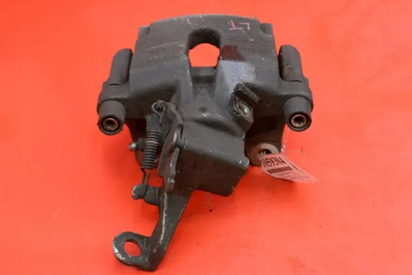 Bremszange hinten links OEM mamAUTO-1059384- Jaguar image 4