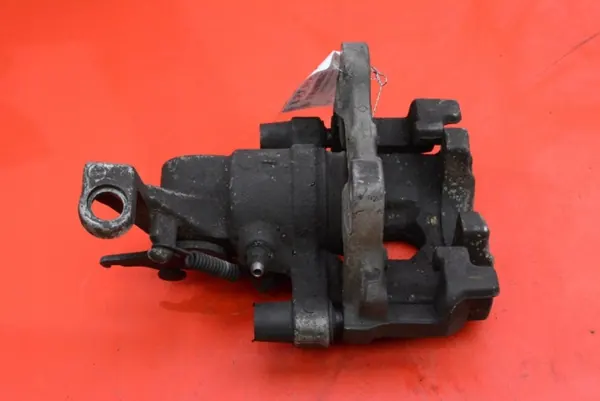 Bremszange hinten links OEM mamAUTO-1059384- Jaguar image 8