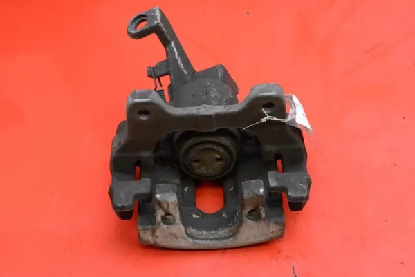 Bremszange hinten links OEM mamAUTO-1059384- Jaguar image 9