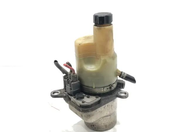 Pompe de direction OEM LORK-264-17906 pour Volvo V50 image 2
