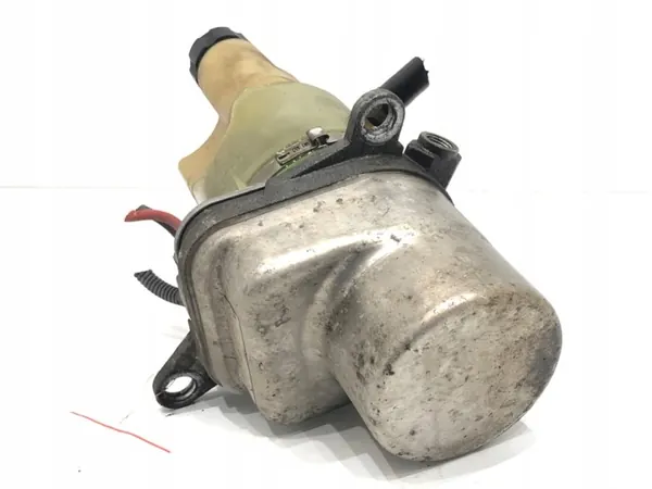 Pompe de direction OEM LORK-264-17906 pour Volvo V50 image 4