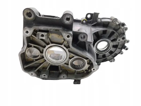 Cárter da caixa OEM 02J301107C para VW 1.9 TDI image 10