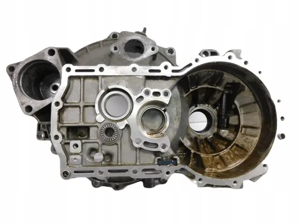 Cárter da caixa OEM 02J301107C para VW 1.9 TDI image 4
