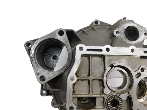 Cárter da caixa OEM 02J301107C para VW 1.9 TDI image 7