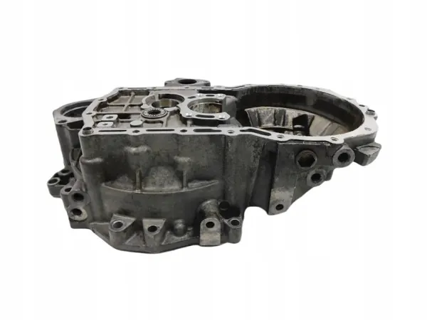 Cárter da caixa OEM 02J301107C para VW 1.9 TDI image 8