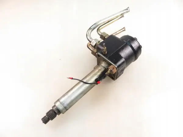 Orbitrol Linde H16 T série 350 OEM 3505421202 image 3