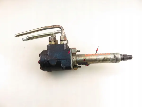 Orbitrol Linde H16 T série 350 OEM 3505421202 image 9
