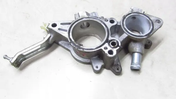 Suzuki OE Termostaatti OEM 095/097 Vitara III 1.4:lle image 2