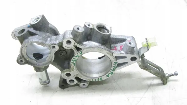 Suzuki OE Termostaatti OEM 095/097 Vitara III 1.4:lle image 3