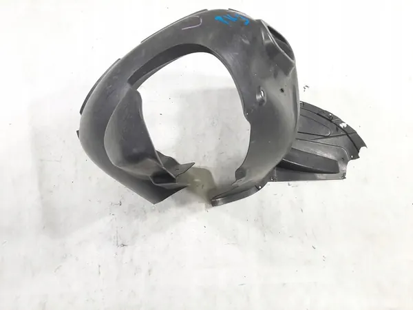 SKODA FABIA II ROOMSTER LIFT Left Front Wheel Arch 5J0809961B image 5