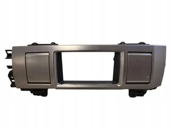 Admissão de ar console OEM 8X2319K617AH para Jaguar XF image 2