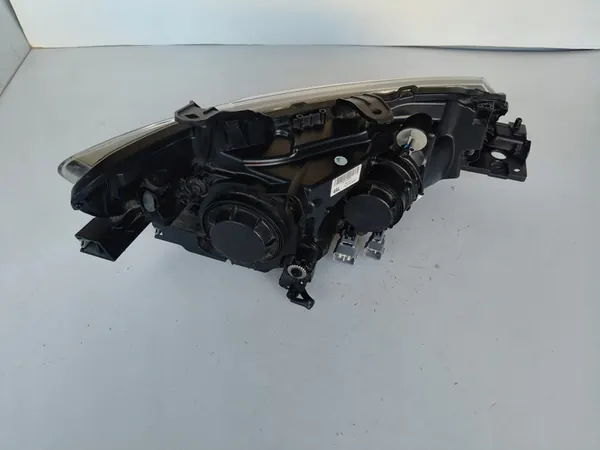 Faros izquierdo Mitsubishi Outlander III 12-15 image 5