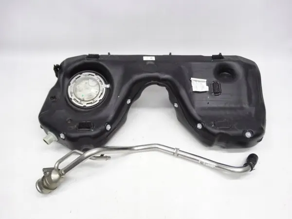 Tanque combustível OEM 505620470E para Maserati Grecale image 3