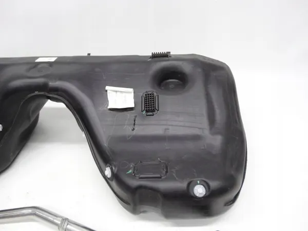 Tanque combustível OEM 505620470E para Maserati Grecale image 4