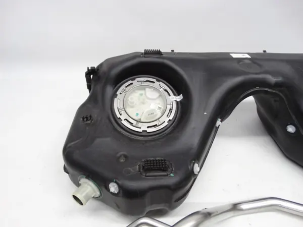 Tanque combustível OEM 505620470E para Maserati Grecale image 5