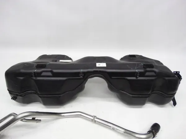 Tanque combustível OEM 505620470E para Maserati Grecale image 7