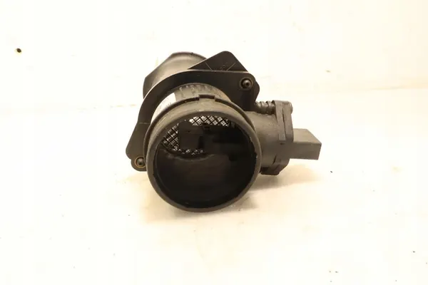 Luftmengenmesser Audi A6 C5 1.8T image 2