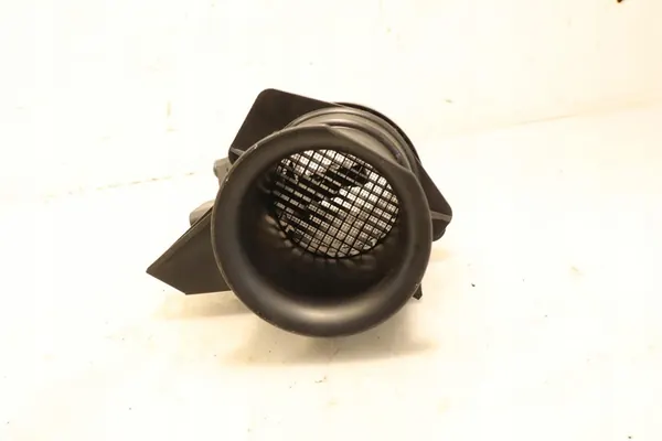 Luftmengenmesser Audi A6 C5 1.8T image 3