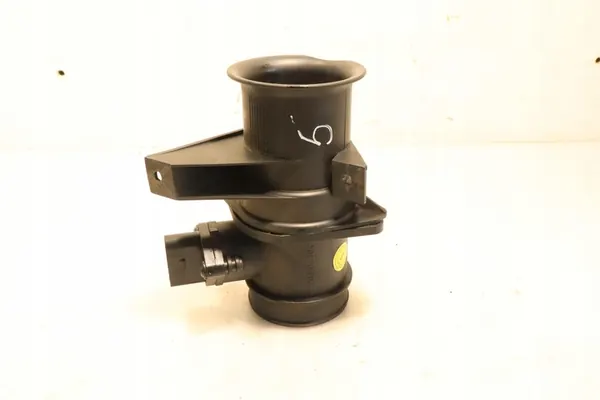 Luftmengenmesser Audi A6 C5 1.8T image 4