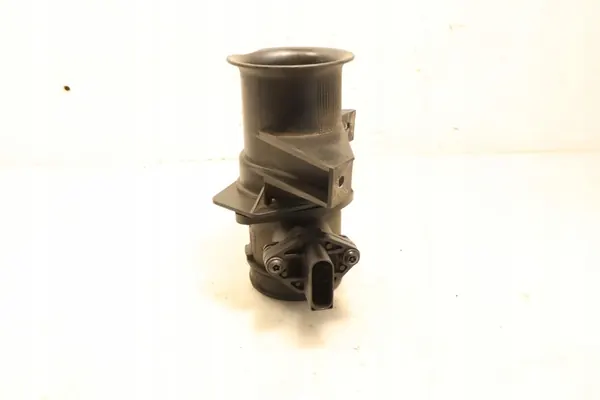 Luftmengenmesser Audi A6 C5 1.8T image 5